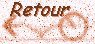 Ret7.jpg (3071 octets)
