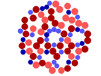 dinh01.gif (8931 octets)