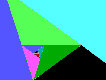 DOR00.GIF (5818 octets)