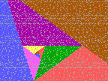 DOR02.GIF (33828 octets)