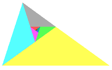 DORE05.GIF (3393 octets)