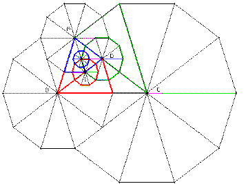 SIMIPAV4.GIF (10496 octets)