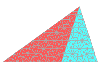 TRI22.GIF (11063 octets)