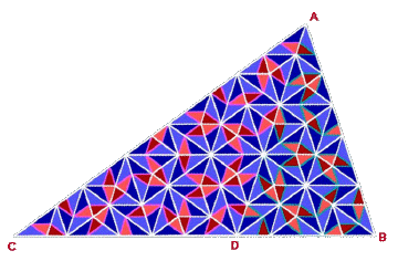 pavsim.gif (96490 octets)