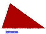 tri00.gif (3355 octets)