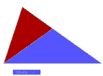 tri01.gif (3828 octets)