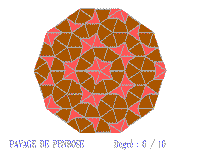 Decfl06.gif (10928 octets)