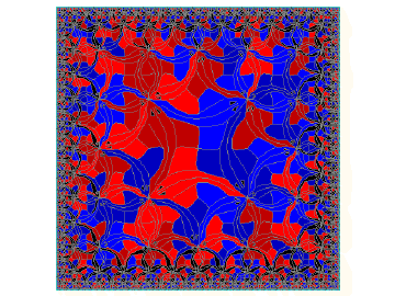 poisso18.gif (38073 octets)
