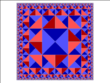 poissonsEscher.gif (22508 octets)