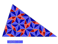 tri09.gif (10326 octets)