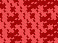 PARECT1.jpg (98499 octets)