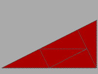 TRECT02.GIF (3527 octets)