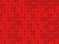 pavage4.jpg (132766 octets)