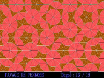 flec16.jpg (99929 octets)