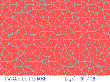 plafl16.gif (16383 octets)