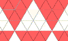 Carrel1b.gif (9108 octets)