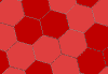 Carrel2.gif (7672 octets)