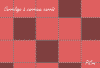 Carrel3.gif (5682 octets)