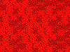 Carrel4.gif (21338 octets)