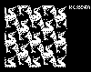 Carrel5.gif (10541 octets)