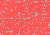 Carrel7.gif (10966 octets)