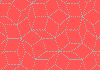 Carrel8.gif (7829 octets)