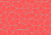 Carrel9.gif (9497 octets)
