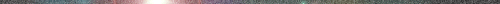 Bandecol.gif (2795 octets)