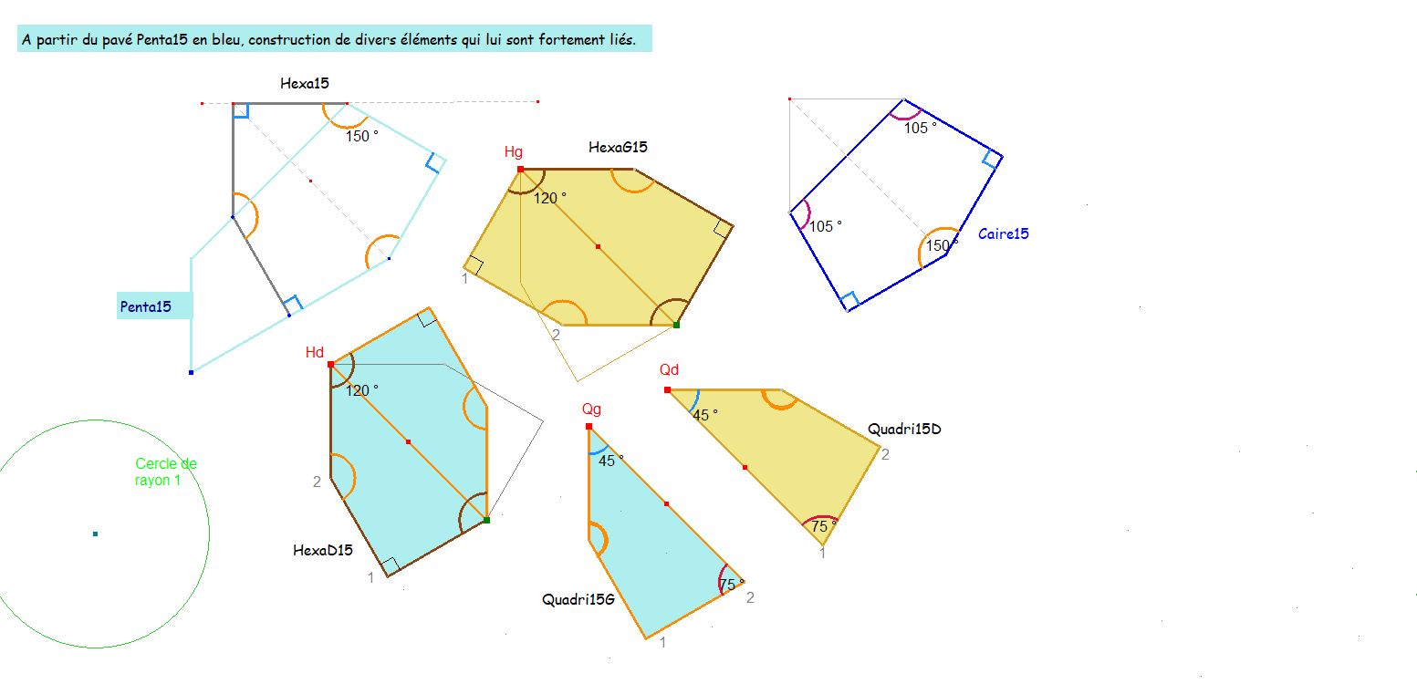 3Hexagones15