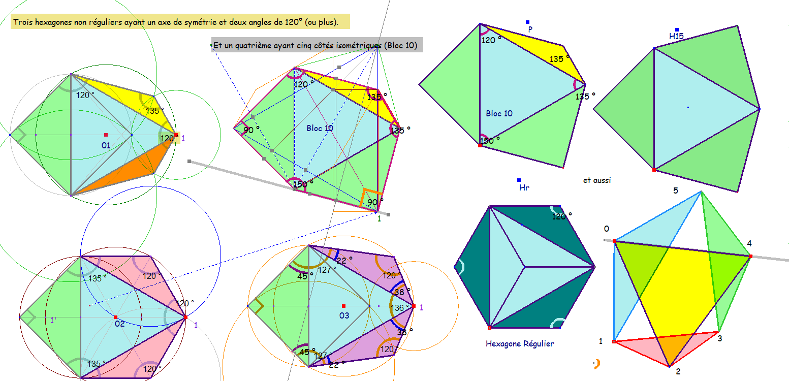 4HexagNew