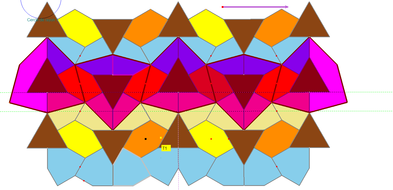 AutrePavageHexaRec