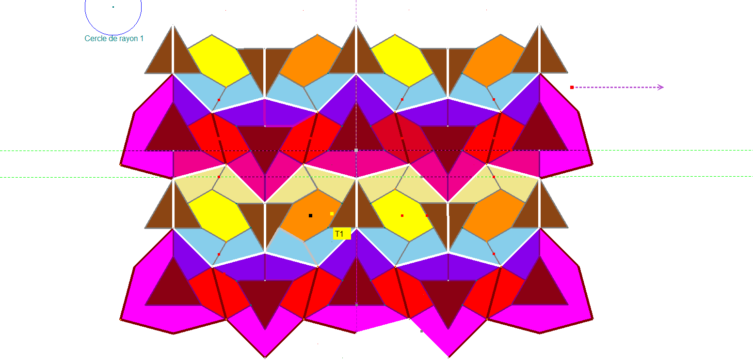 AutrePavageHexaRecOK