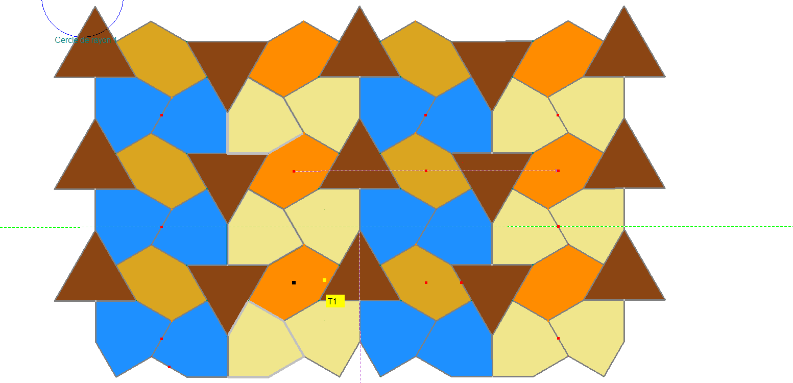 AutrePavageHexab