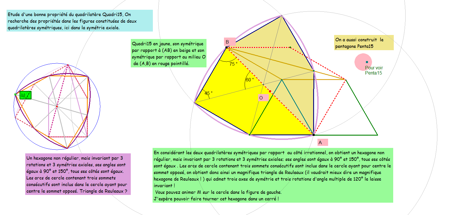 AutresQuadrilateres15