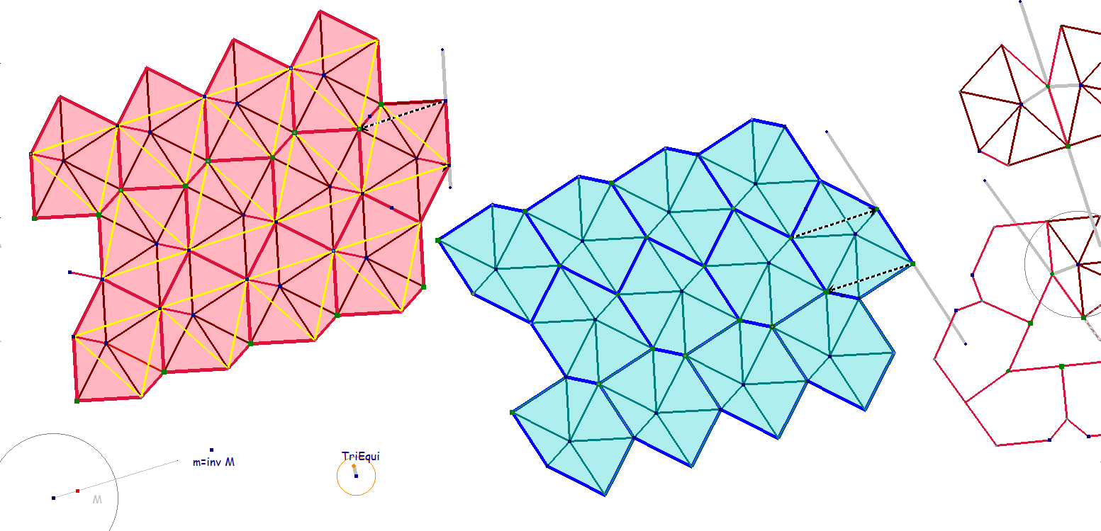 DeuxPavagesParBloc10