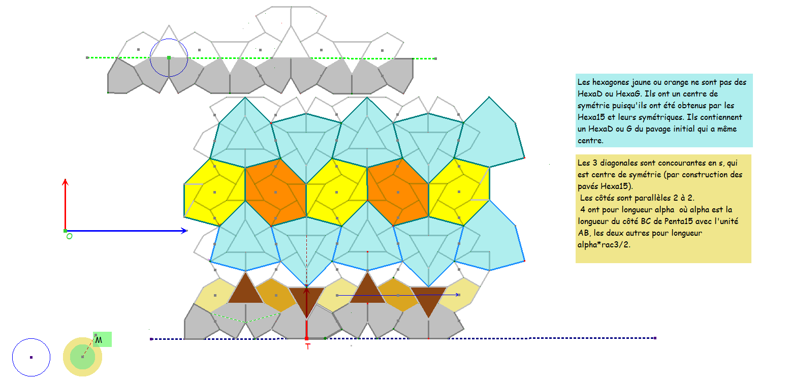 DoublePavageHexa15