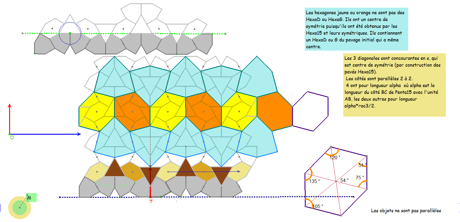DoublePavageHexa15Plus