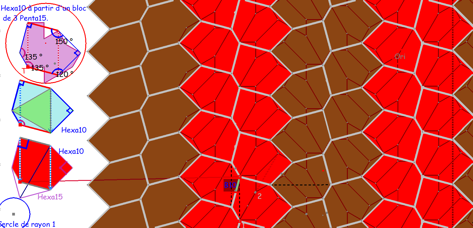 Hexa10EtSonPavage15