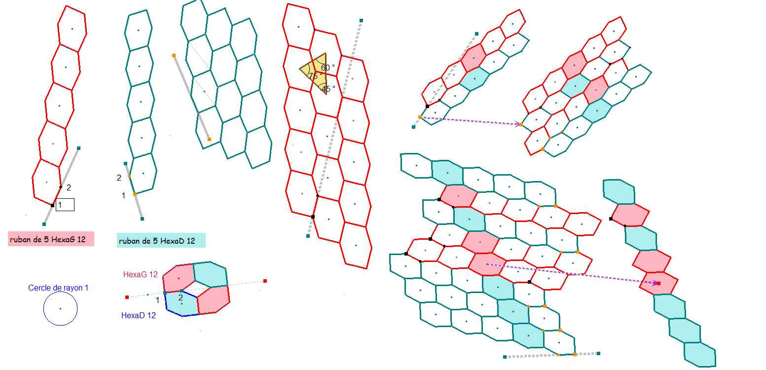 Hexa15EtAutresHexaDG