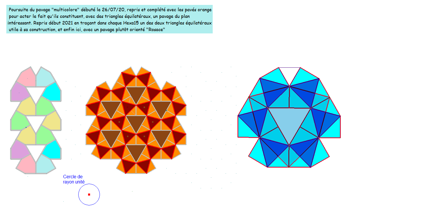 Hexa15EtPenta15newrosace