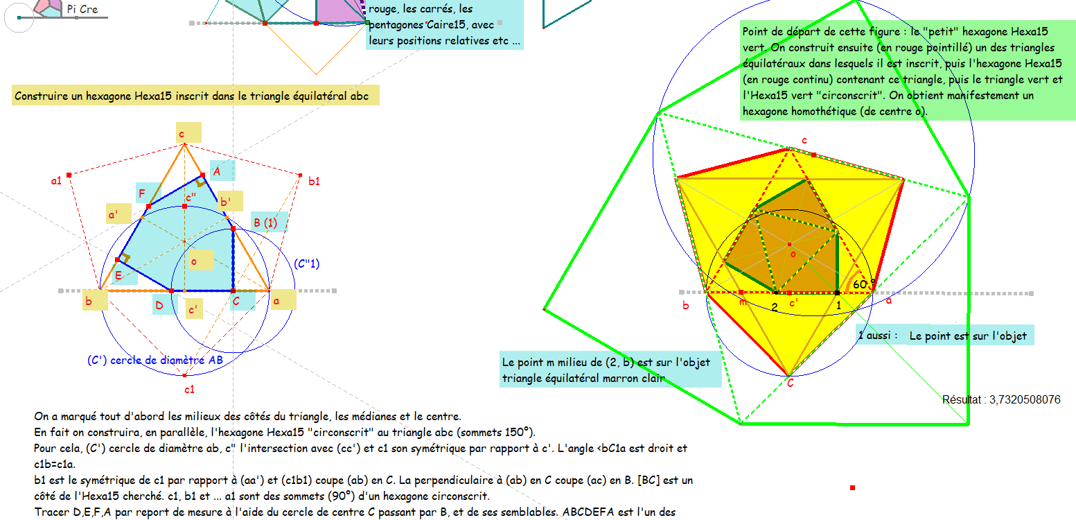 Hexa15EtTriEq2b