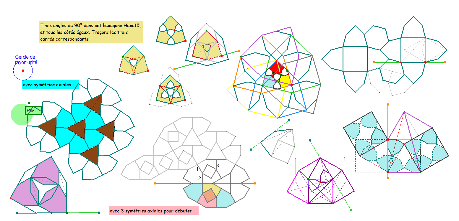Hexa15New