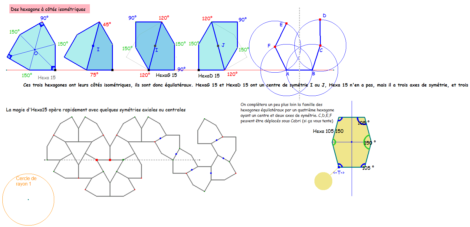Hexa15andHexaDouG15