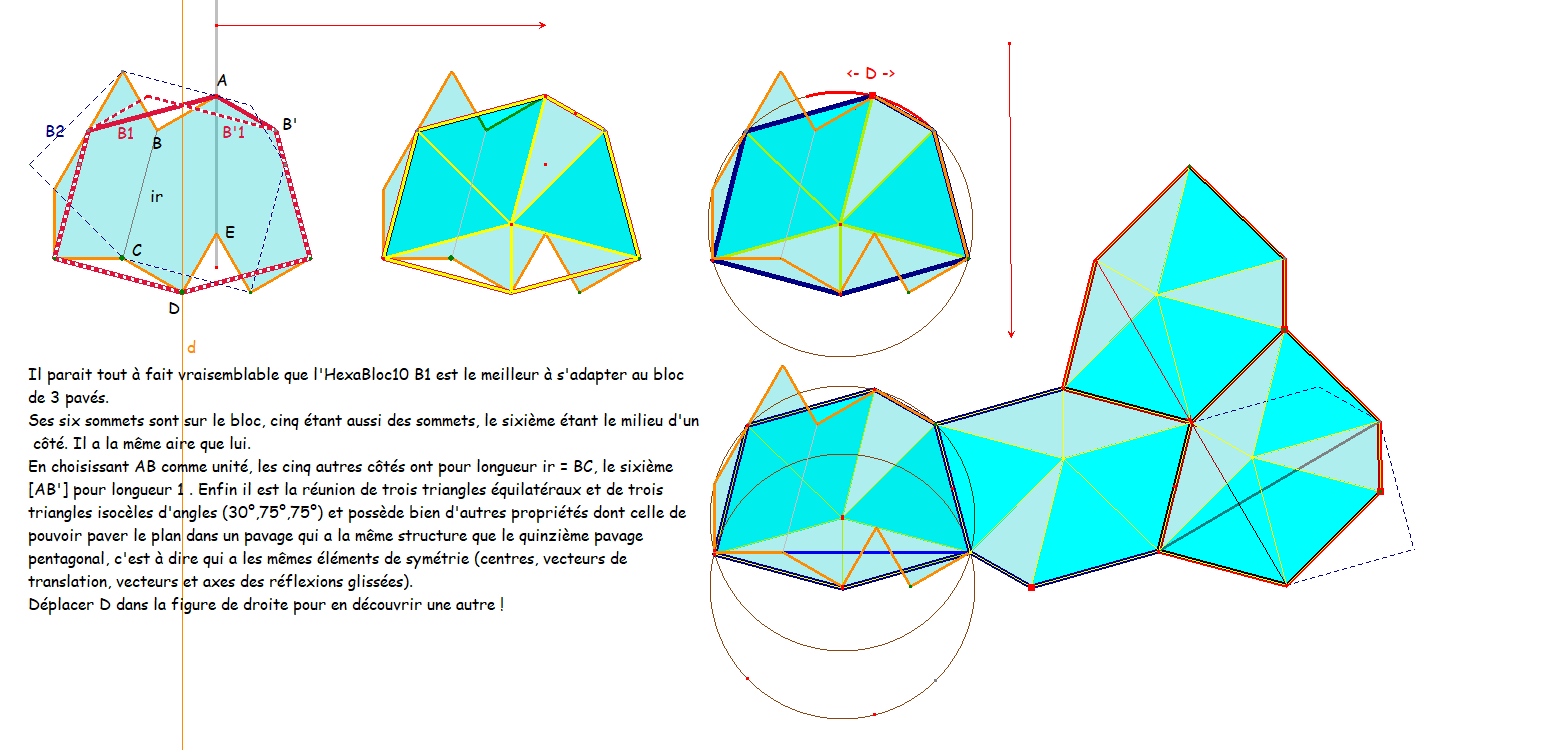 HexaBloc10