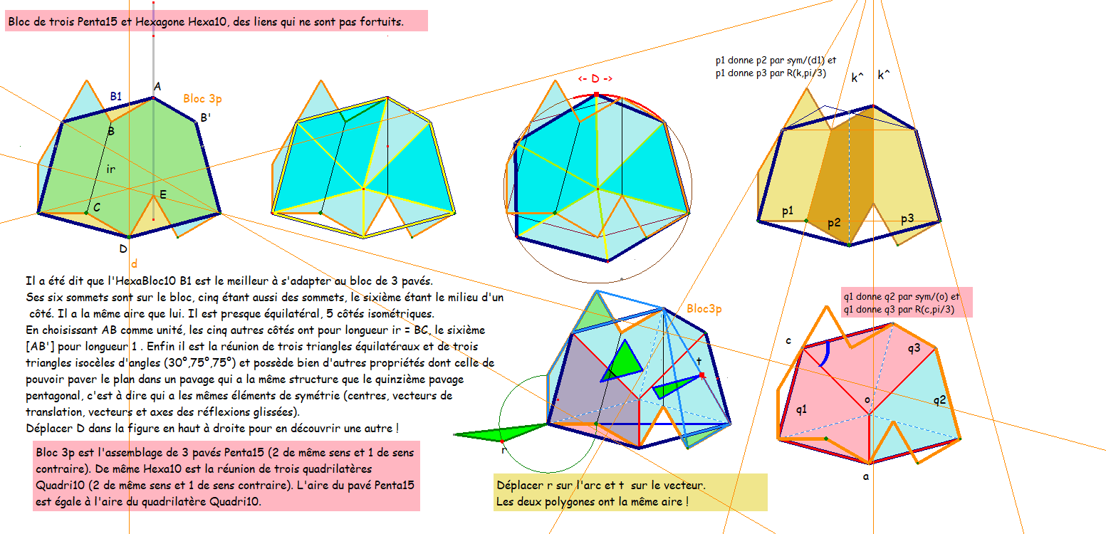 HexaBloc10Puzzle