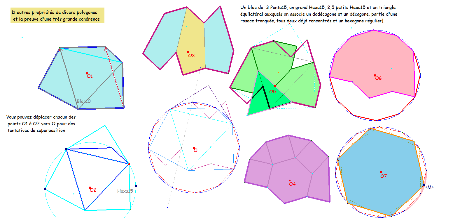 HexaBloc3Hexa