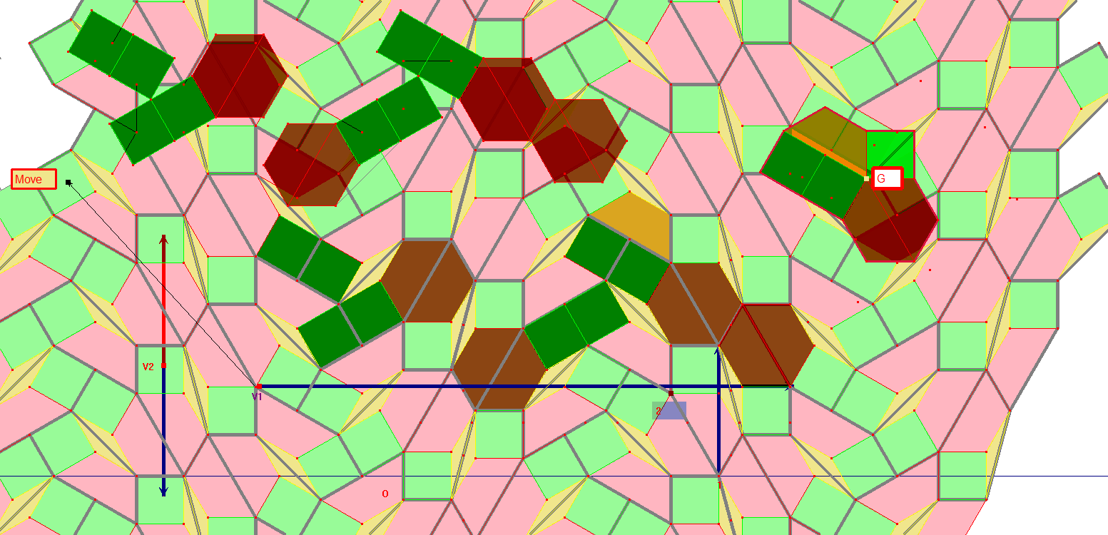 HexaCarNew