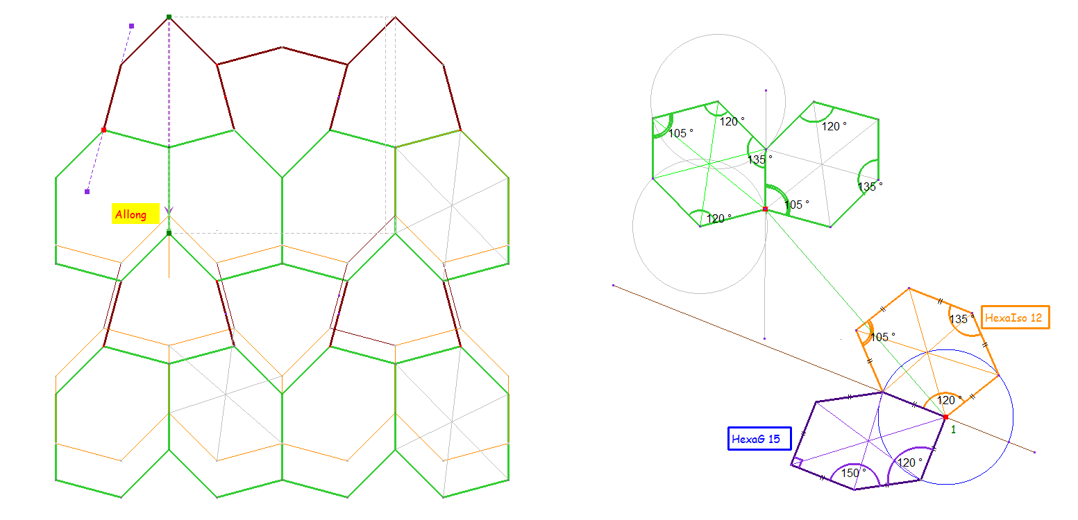 HexaDivers