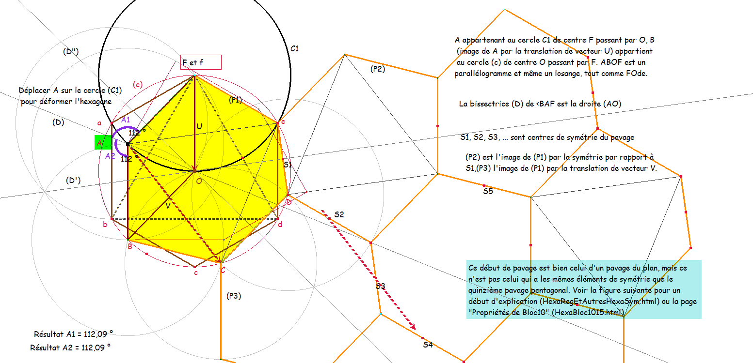HexaRegEtAutresHexa