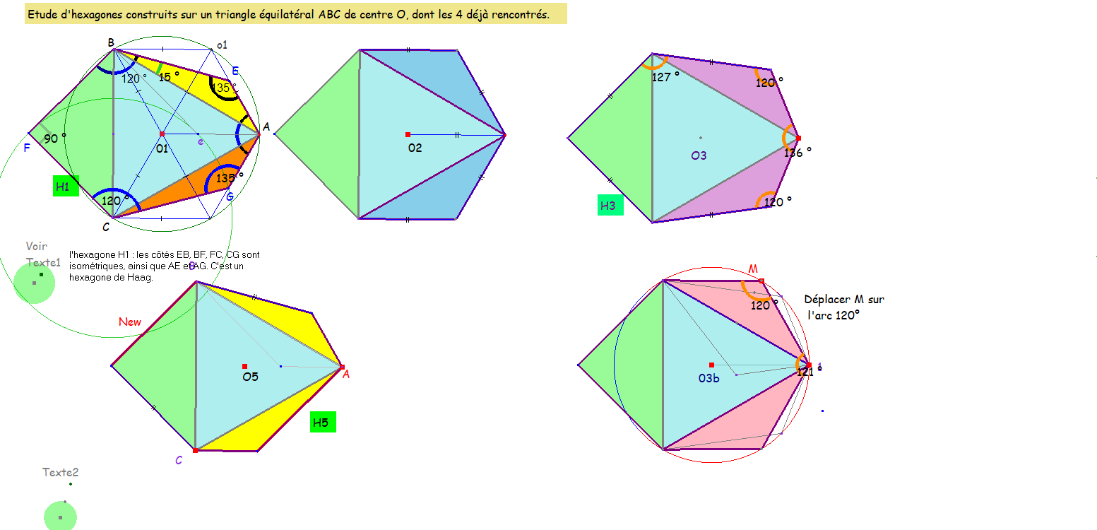 Hexag03SurTriEq
